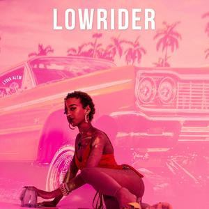 Lowrider