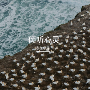 CLEAN_MEDITATION_20260408_永恒沉睡