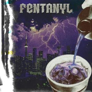 Fentanyl