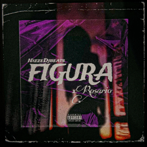 Figura