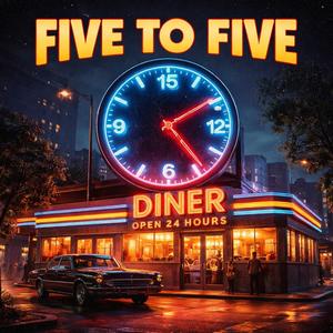 Five to Five
