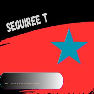SEGUIREE T