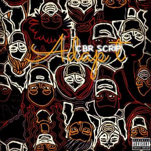 Get Profit (feat. 2Fs & Rellgokrazyy)