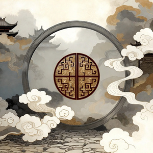 09 九歌·山鬼（上古音）