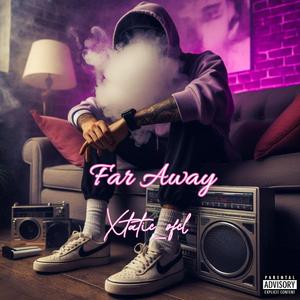 Far Away