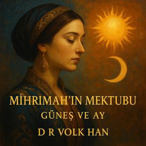 Mihrimah'ın Mektubu Güneş ve Ay