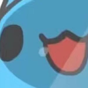 Doja Cat-Say“i dont give a fxxx”（终极柠檬鱼 remix）