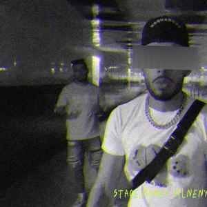 Doja (feat. PATRIK G)