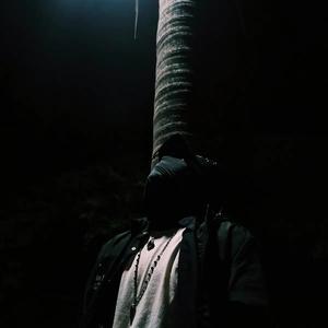 Quiero olvidarte (feat. Luna)