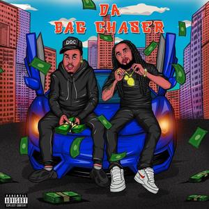 Introduce Myself (feat. CeddyBo)