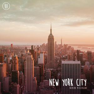New York City