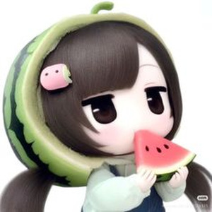 Belong to the city (sped up)