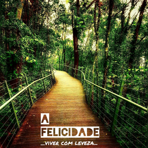 A Felicidade