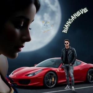 BIANCANEVE