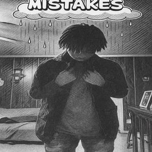 Mistakes