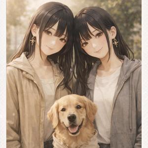 キミと過ごした最後の日