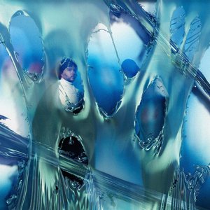 Thought I Could Fly (boy 2000 remix)