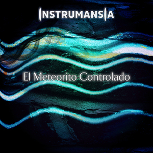 Los Fines Publicables