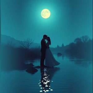 Eternal Flame Of Hearts