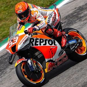 天下（93号专属战歌版）