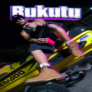 Rukutu