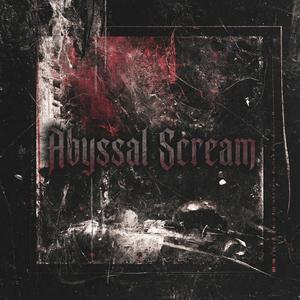 Abyssal Scream