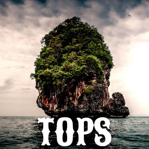 Tops