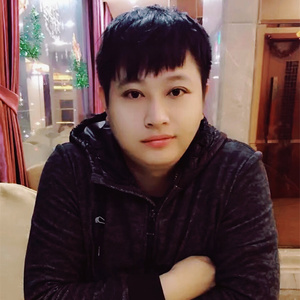 当我孤独的时候就想起你