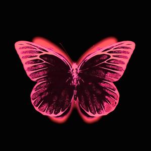 All for love（Slow）