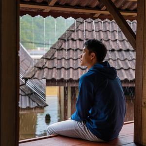 ไม่เคยลืม