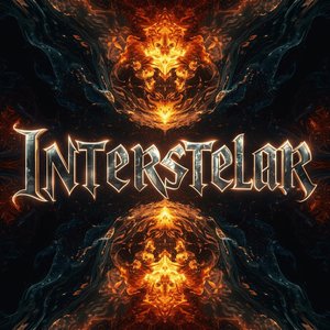 Interestelar