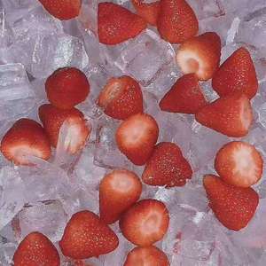 留下喝杯茶吧（Prod.by RedKiller）