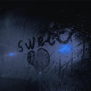 怎么了（女声版）