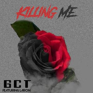 Killing Me (Radio Edit)