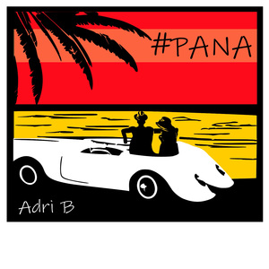 Pana