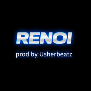 RENOI