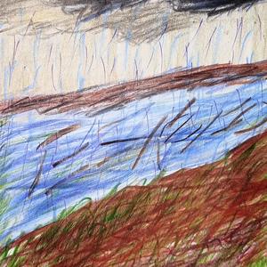 CHRISTMAS ANTHEM (FREESTYLE)