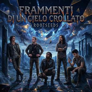 Romanzo (feat. Marcello Sidoti)