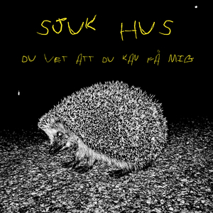 Du vet att du kan få mig