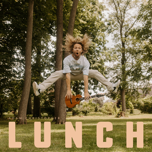 Lunch (Acoustic)