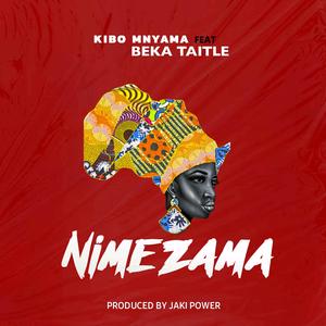 Nimezama (feat. Beka Taitle)