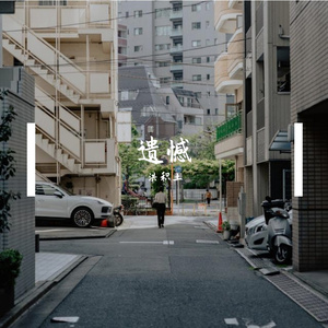 你会不会路过我的明天