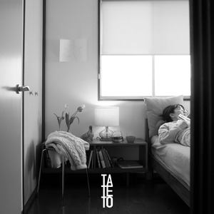 湯気 (feat. Ena Yoda)