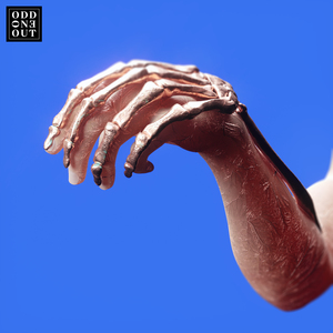 Fanfare (Extended Mix)