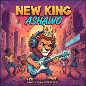 Ashawo