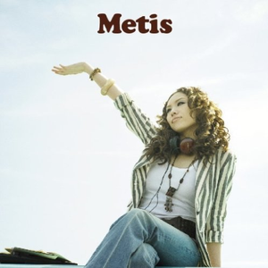 あなたが爱をくれたから…