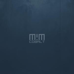 COBALT IIII