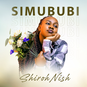 Simububi