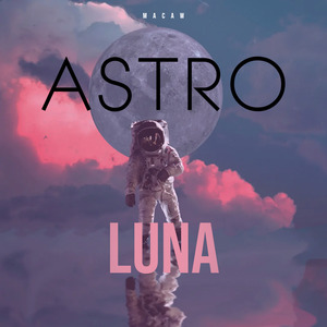 Astro Luna
