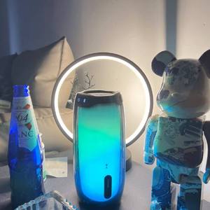 Đã_Không_Yêu_Thì_Thôi